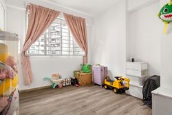 Blk 183C Marsiling Greenview (Woodlands), HDB 3 Rooms #593669431